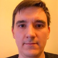 Сергей Галкин