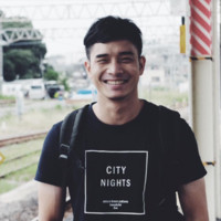 Nuttapong Thanawiwitapawn