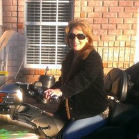 Sherri Bujan