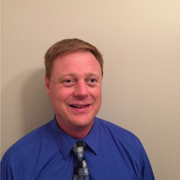 John Ambrose