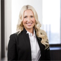 Mackenzie Cerwick