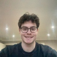 Callum Macaulay