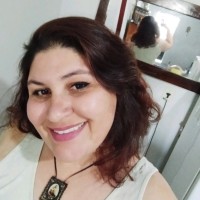 Michele Gomes Feitosa