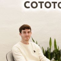 Ignasi Saura Sánchez