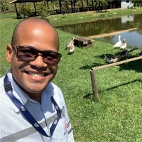 Jeferson Camara