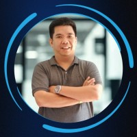Cristian Rey Velez l Amazon Product Specialist
