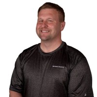 Steve Norquist