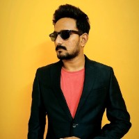 Rameshwar Madnure