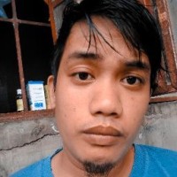 lenmark samper