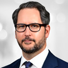 Michael Vranich