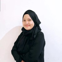 Denisa Putri