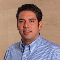 Gilberto de Jesus Bravo Vera