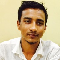Mijanur Rahman