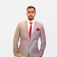 Bilal Shah