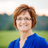 Tonya Knies