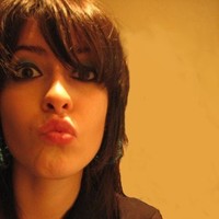 Beatriz Vazquez Valenzuela