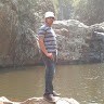 Bisweswar Tripathy