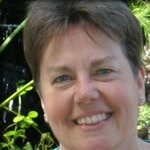 Marilyn Holt, Lmt