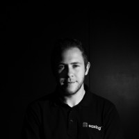 Brent Vandevorst