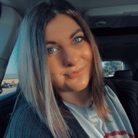 Megan Thompson