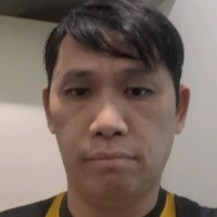 Mohammed Fadly Rosli