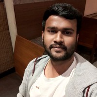 Sathish Kumar A