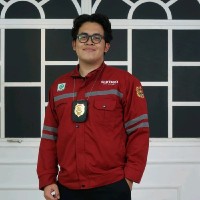 Moch. Daffa Ryandhana