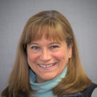 Jenni Tilles
