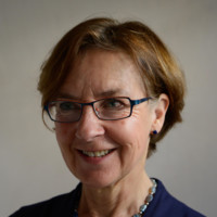 Kathryn Davies