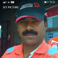 Jayan Bara