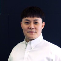 Jiasu Tian