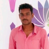 Suresh Kumar