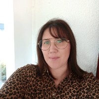 Virginie Denais