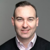 Peter Baldwin
