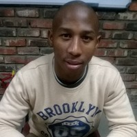 david sefudi