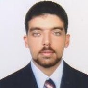 Mohammad Sohail