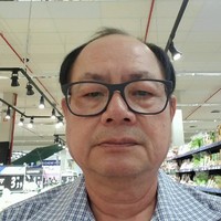 Yih Min Huang