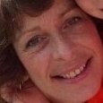 Bernadette Harte