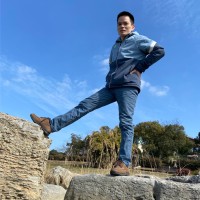 Zhen Cheng