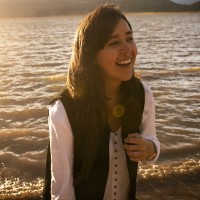 Marisol Del Rosario Vallejo Quintero