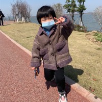 马文娟