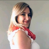 Ane Coetzee