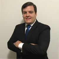 Daniel Moliterno