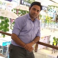 Dinababu Swarnakar