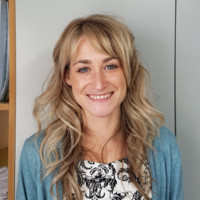 Danielle Furness