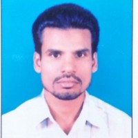 Sadique Ali