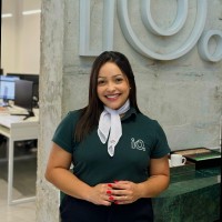 Leandra Batista Pereira