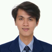 Mark Sarmiento