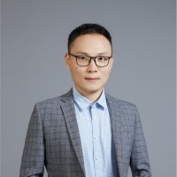 葛小鹏