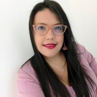 Viviana Lancheros Echeverria